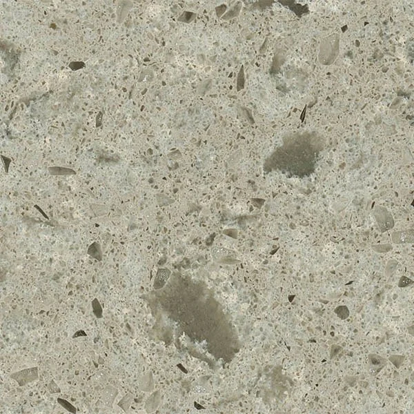 darlington_desktop_600x600.jpg