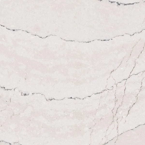 ella_designswatch_desktop_600x600_revised_08.18.15.jpg