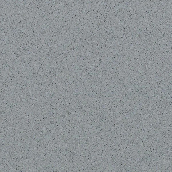 greystone_desktop_600x600.jpg