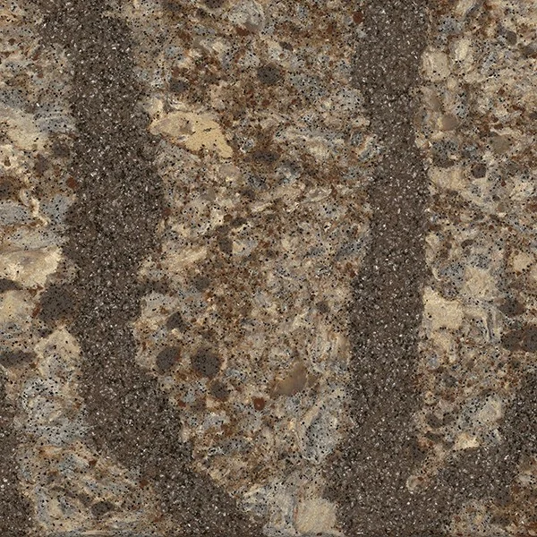 harlech_slab_desktop_600x600.jpg