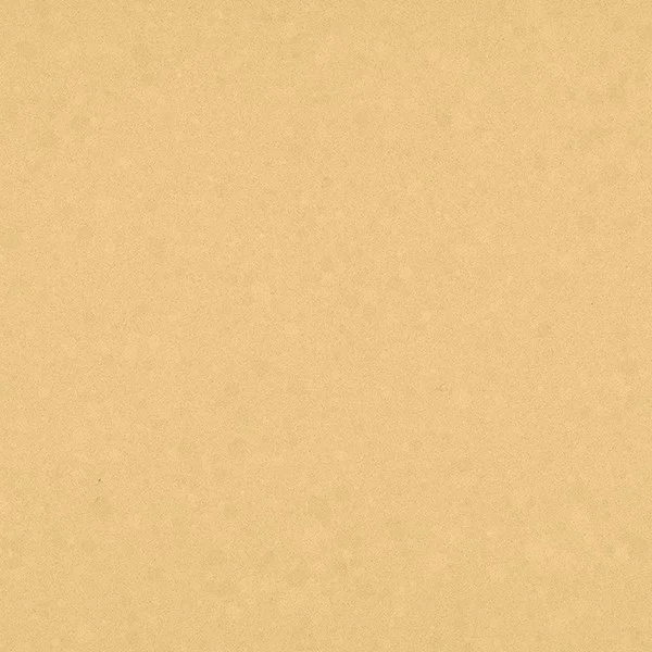 kentmere_slab_desktop_600x600.jpg