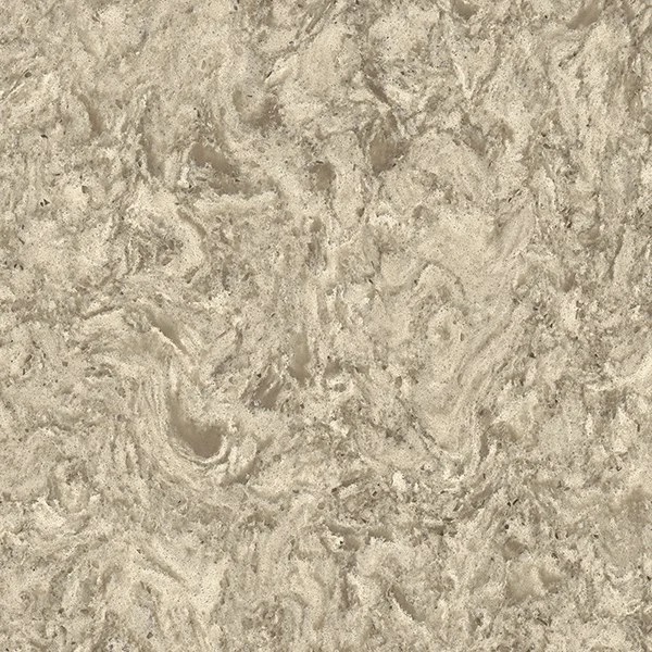 new-quay_desktop_scaleswatch_600x600.jpg