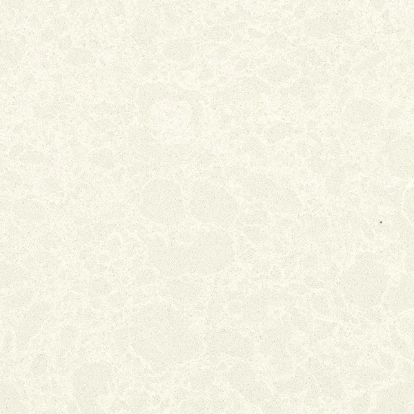 newport_desktop_scaleswatch_600x600.jpg