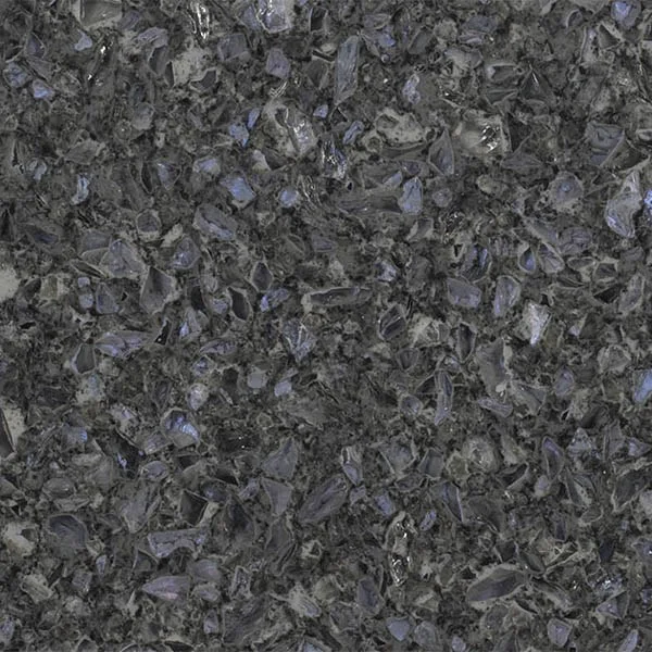 parys_desktop_600x600.jpg