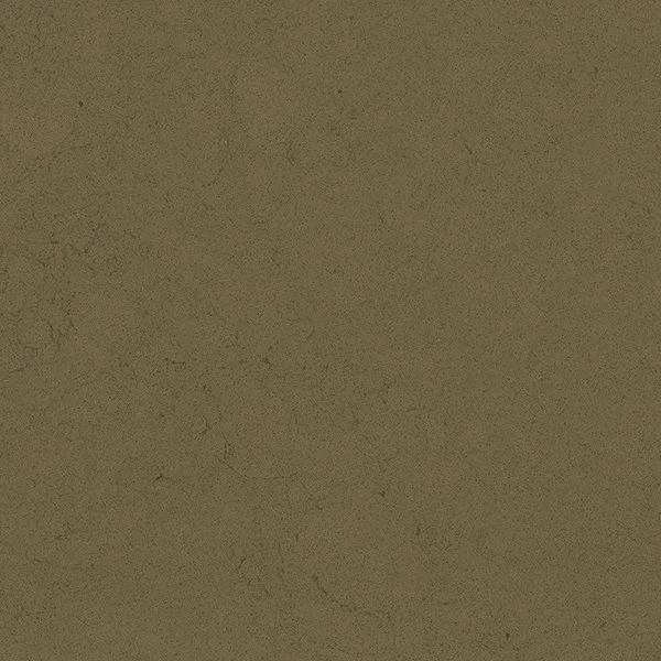 ramsey_desktop_scaleswatch_600x600.jpg