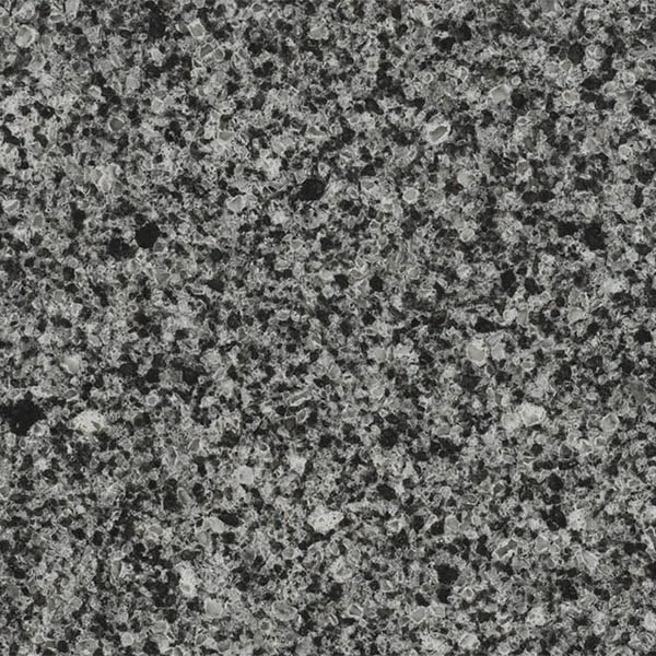 talbot-gray_desktop_600x600.jpg