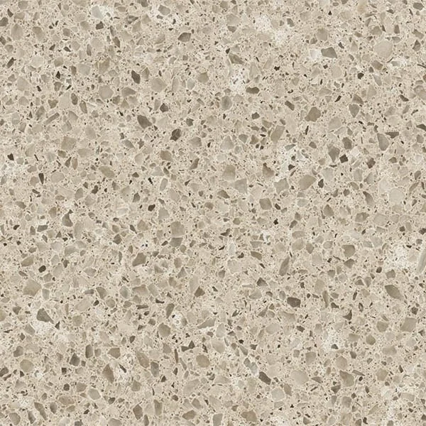 tenby-cream_desktop_600x600.jpg