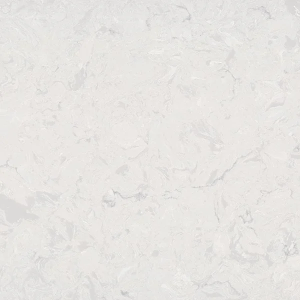 weybourne_slab_desktop_600x600.jpg