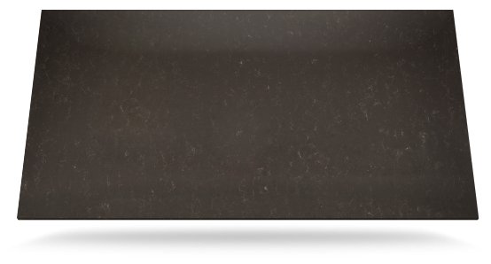 silestone-calypso.jpg