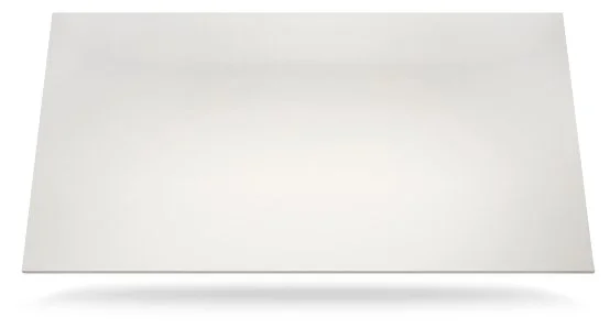 Silestone Countertops Douglas Kitchens
