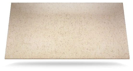 silestone-phoenix.jpg