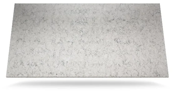 silestone-pietra.jpg