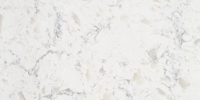 DBI_2014_Zodiaq_Snowdrift.jpg