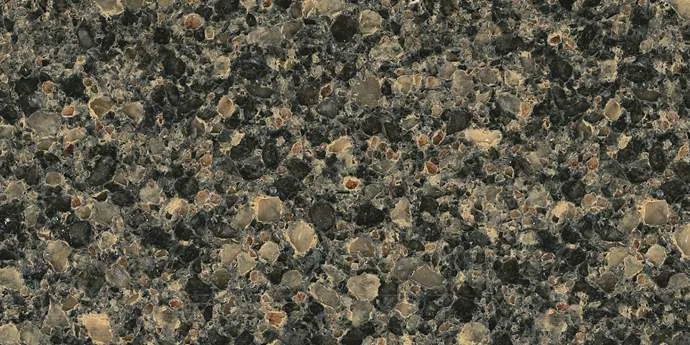 Corian_Black_Forest__690x345_690x345.jpg