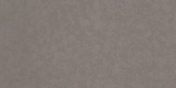 DBI_Zodiaq_Dove_Gray.jpg