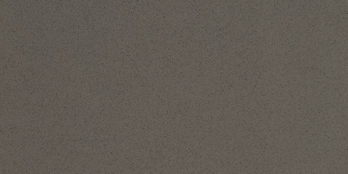 DBI_Zodiaq_Graphite.jpg