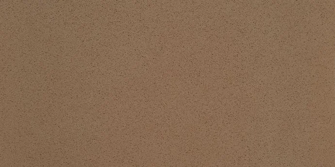 DBI_Zodiaq_Sandbar.jpg