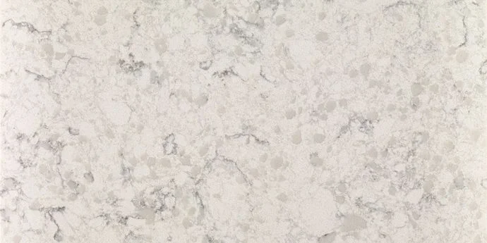 DBI_Zodiaq_Stratus_White.jpg