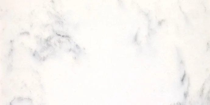 DBI-Neve-1010-690x345.jpg