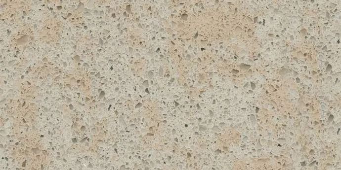 Zodiaq_Caraway_690x345_690x345.jpg