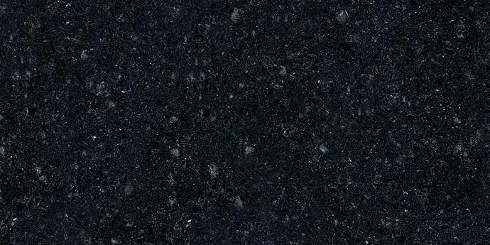 Zodiaq_Galaxy_Black_690x345_690x345.jpg