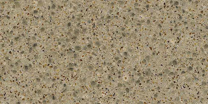 Zodiaq_Mossy_Green_690x345_690x345.jpg