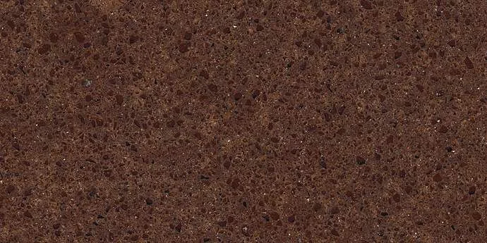 Zodiaq_Saddle_Brown_690x345_690x345.jpg