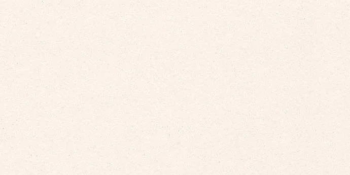 Zodiaq_Snow_White_690x345_690x345.jpg