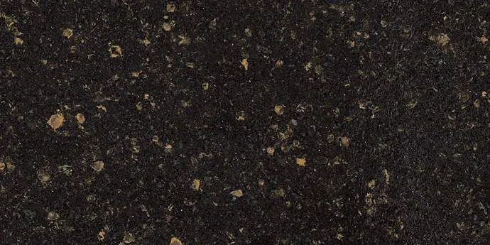 Zodiaq_Space_Black_690x345_690x345_0.jpg