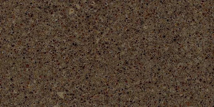 Zodiaq_Warm_Taupe_690x345_690x345.jpg