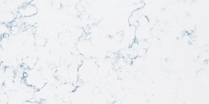 Zodiaq-Blue-Carra-10x10-2x1.jpg