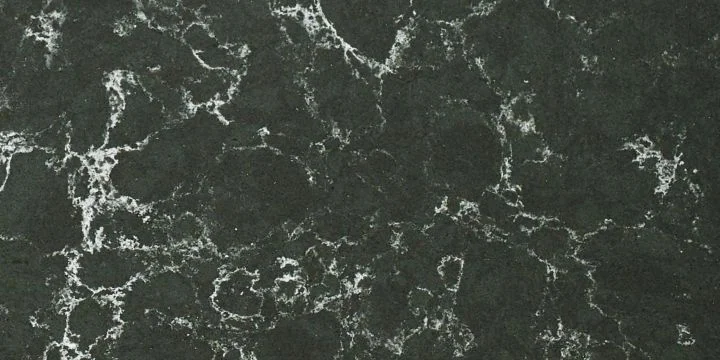 Zodiaq-Evergreen-10x10-2x1.jpg
