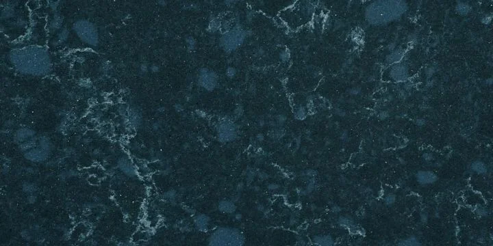 Zodiaq-Indigo-Swirl-10x10-2x1.jpg