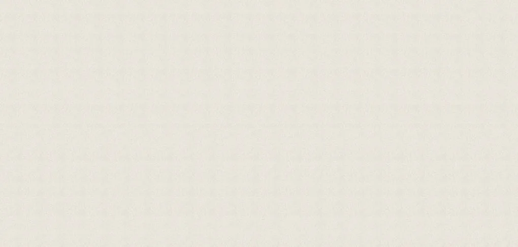 AntiqueWhite-Large-1020x486.jpg