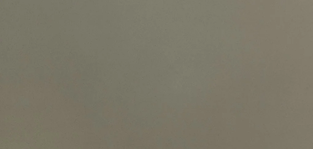 AvenueGreyLarge-1020x486.jpg