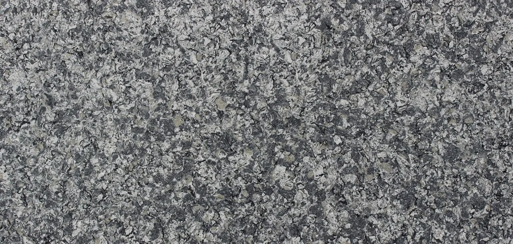AzulAranLarge-1020x486.jpg