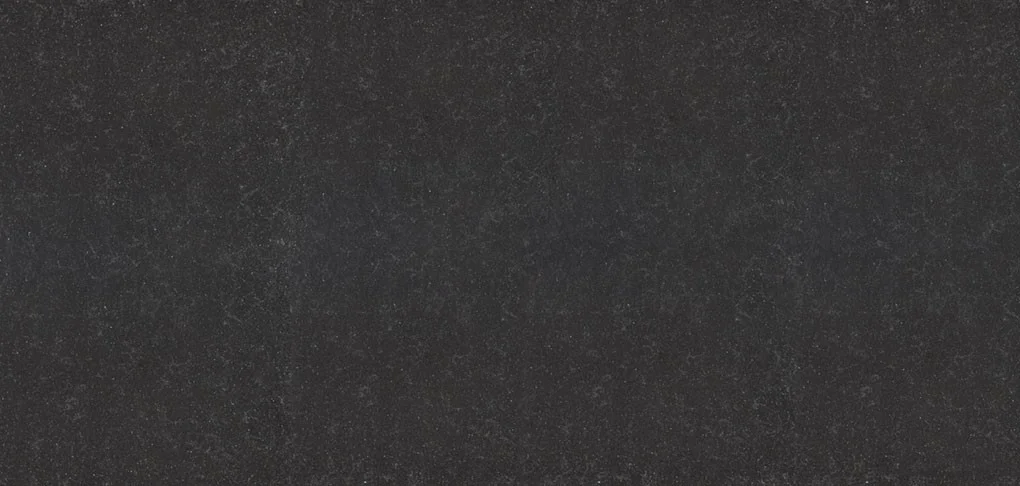 BelgiumBlueSatinLarge-1020x486.jpg