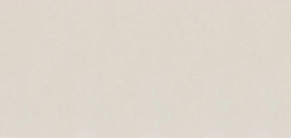 BotticinoLarge-1020x486.jpg