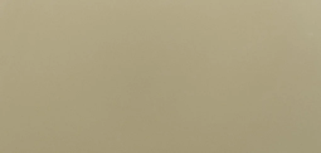 CanyonLarge-1020x486 (1).jpg