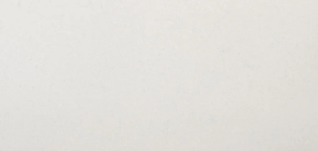 CarraraLarge-1020x486.jpg