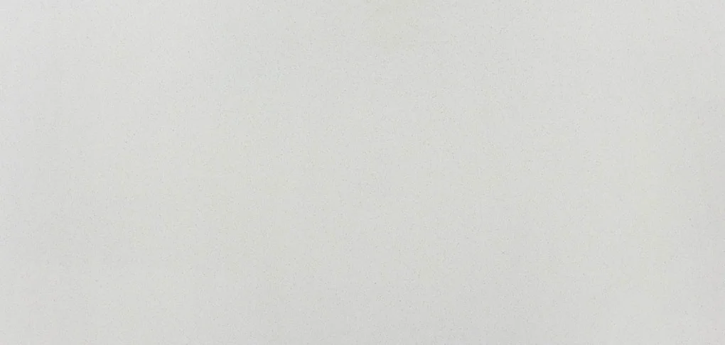 CashmereLarge-1020x486.jpg