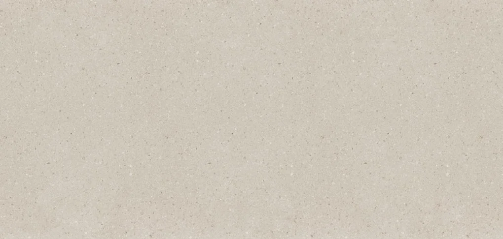 CendreLarge-1020x486.jpg