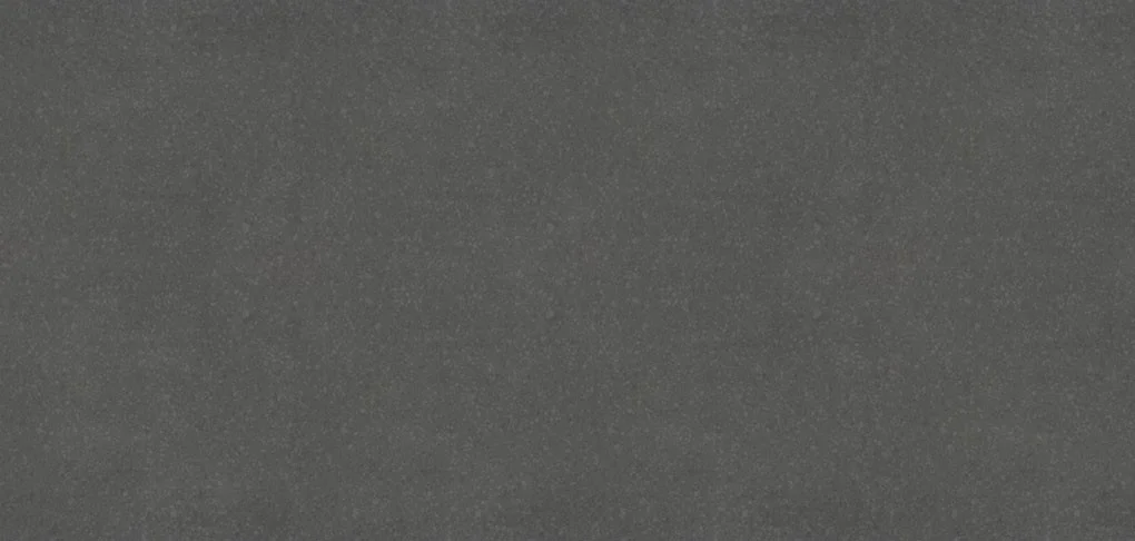 CoastalGreyLarge-1020x486.jpg