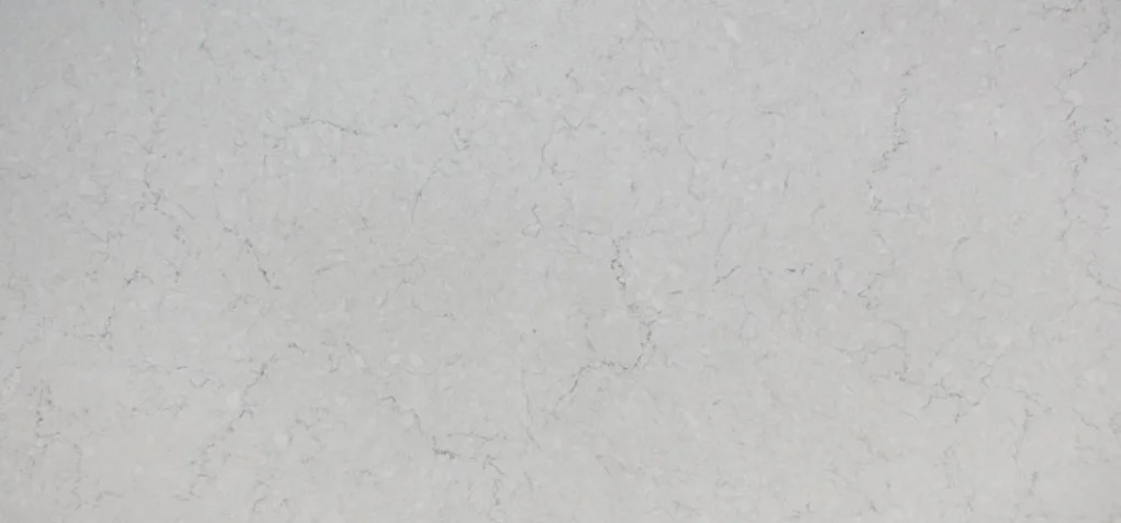 CremaChiffonLarge-1020x476.jpg