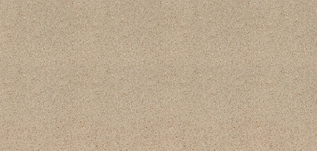 CreeksideLarge-1020x486.jpg