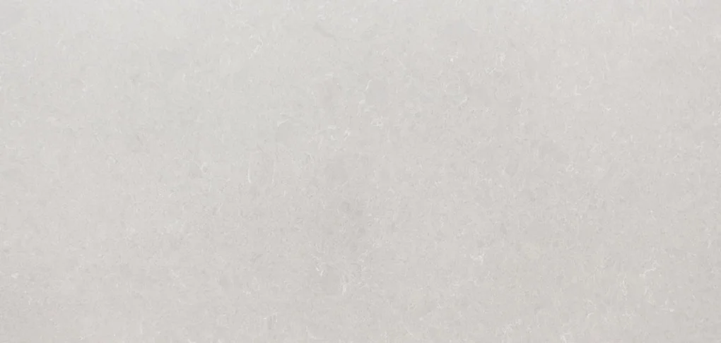DolceVitaLarge-1020x486.jpg