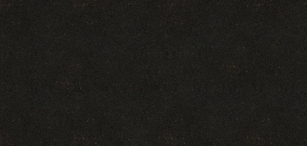 GalaxyLarge-1020x486.jpg