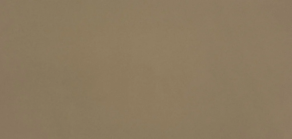 GobiLarge-1020x486 (1).jpg