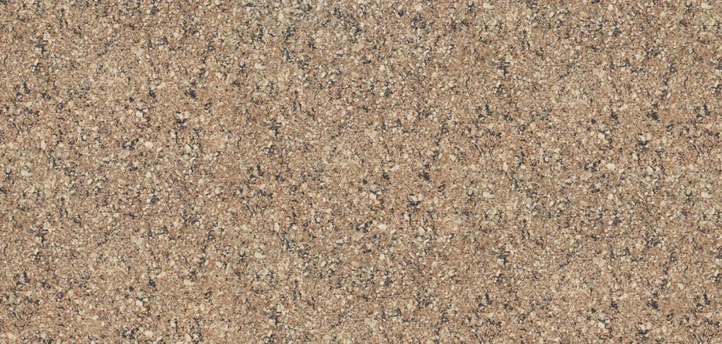GarnetLarge-1020x486.jpg
