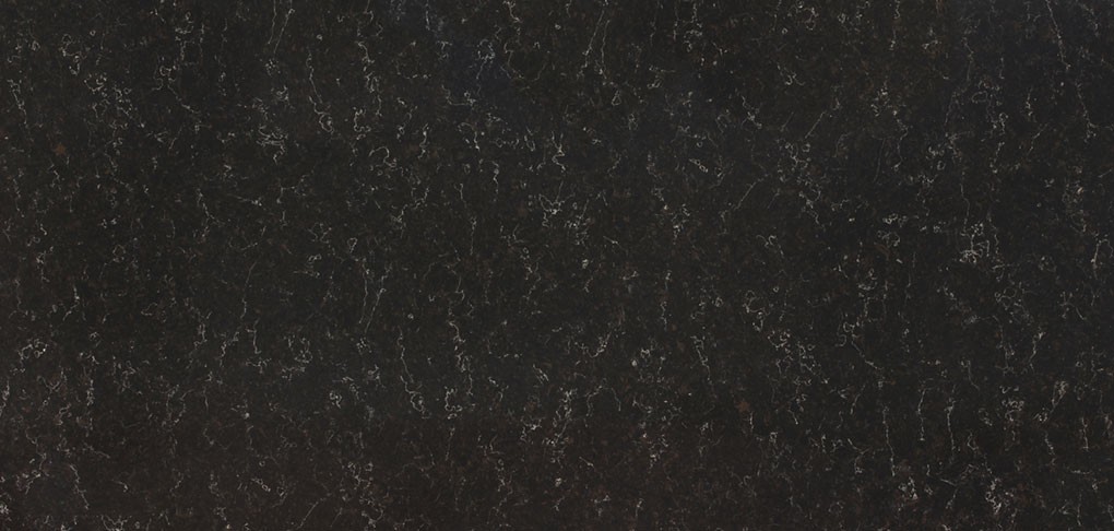 JavaNoirLarge-1020x486.jpg
